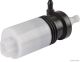 Herth+Buss Elparts Waschwasserpumpe, Scheinwerferreinigung 65451098