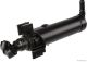 Herth+Buss Elparts Waschwasserdüse, Scheinwerferreinigung 65451127