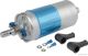 Herth+Buss Elparts Kraftstoffpumpe 65453001