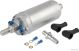 Herth+Buss Elparts Kraftstoffpumpe 65453002