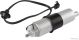 Herth+Buss Elparts Kraftstoffpumpe 65453006