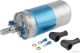 Herth+Buss Elparts Kraftstoffpumpe 65453007