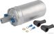 Herth+Buss Elparts Kraftstoffpumpe 65453008