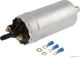 Herth+Buss Elparts Kraftstoffpumpe 65453010