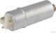 Herth+Buss Elparts Kraftstoffpumpe 65453011