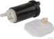 Herth+Buss Elparts Kraftstoffpumpe 65453012