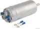 Herth+Buss Elparts Kraftstoffpumpe 65453013