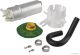 Herth+Buss Elparts Kraftstoffpumpe 65453015