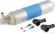 Herth+Buss Elparts Kraftstoffpumpe 65453017