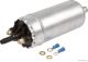 Herth+Buss Elparts Kraftstoffpumpe 65453020