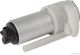Herth+Buss Elparts Kraftstoffpumpe 65453021