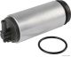 Herth+Buss Elparts Kraftstoffpumpe 65453022