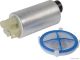 Herth+Buss Elparts Kraftstoffpumpe 65453023