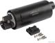Herth+Buss Elparts Kraftstoffpumpe 65453024