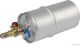 Herth+Buss Elparts Kraftstoffpumpe 65453026