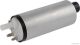 Herth+Buss Elparts Kraftstoffpumpe 65453027
