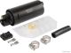 Herth+Buss Elparts Kraftstoffpumpe 65453029