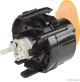 Herth+Buss Elparts Kraftstoffpumpe 65453033