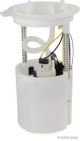 Herth+Buss Elparts Kraftstoff-Fördereinheit 65453501
