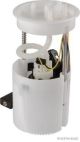 Herth+Buss Elparts Kraftstoff-Fördereinheit 65453502