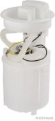 Herth+Buss Elparts Kraftstoff-Fördereinheit 65453505