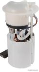 Herth+Buss Elparts Kraftstoff-Fördereinheit 65453507