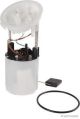 Herth+Buss Elparts Kraftstoff-Fördereinheit 65453509