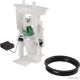 Herth+Buss Elparts Kraftstoff-Fördereinheit 65453510