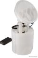 Herth+Buss Elparts Kraftstoff-Fördereinheit 65453511