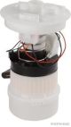 Herth+Buss Elparts Kraftstoff-Fördereinheit 65453512