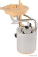Herth+Buss Elparts Kraftstoff-Fördereinheit 65453517
