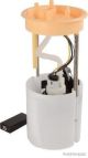 Herth+Buss Elparts Kraftstoff-Fördereinheit 65453519