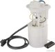 Herth+Buss Elparts Kraftstoff-Fördereinheit 65453520
