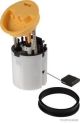 Herth+Buss Elparts Kraftstoff-Fördereinheit 65453525