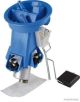 Herth+Buss Elparts Kraftstoff-Fördereinheit 65453533
