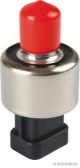 Herth+Buss Elparts Druckschalter, Klimaanlage 70100001