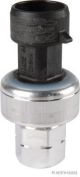 Herth+Buss Elparts Druckschalter, Klimaanlage 70100005