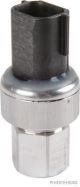 Herth+Buss Elparts Druckschalter, Klimaanlage 70100009