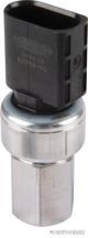Herth+Buss Elparts Druckschalter, Klimaanlage 70100010
