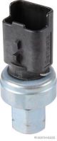 Herth+Buss Elparts Druckschalter, Klimaanlage 70100011