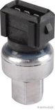 Herth+Buss Elparts Druckschalter, Klimaanlage 70100013