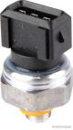 Herth+Buss Elparts Druckschalter, Klimaanlage 70100015