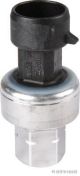 Herth+Buss Elparts Druckschalter, Klimaanlage 70100018