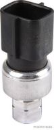 Herth+Buss Elparts Druckschalter, Klimaanlage 70100019
