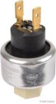 Herth+Buss Elparts Druckschalter, Klimaanlage 70100024