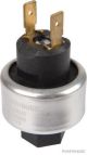 Herth+Buss Elparts Druckschalter, Klimaanlage 70100025