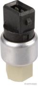 Herth+Buss Elparts Druckschalter, Klimaanlage 70100027