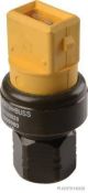 Herth+Buss Elparts Druckschalter, Klimaanlage 70100028