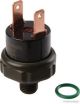Herth+Buss Elparts Druckschalter, Klimaanlage 70100029