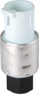 Herth+Buss Elparts Druckschalter, Klimaanlage 70100030